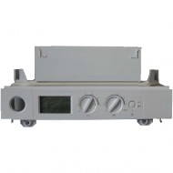 Automatizare Viessmann 7841748 Vitodens 100 WB1C